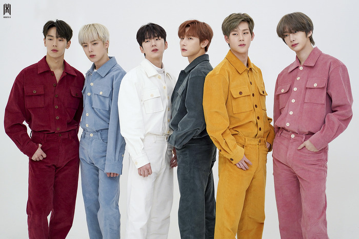 게시글 대표 이미지