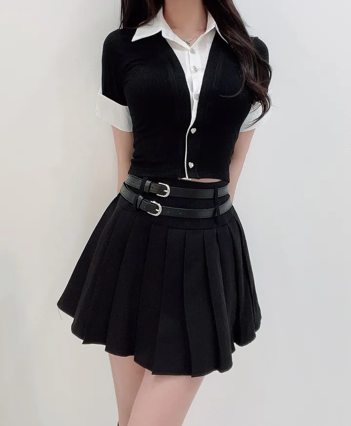 게시글 대표 이미지