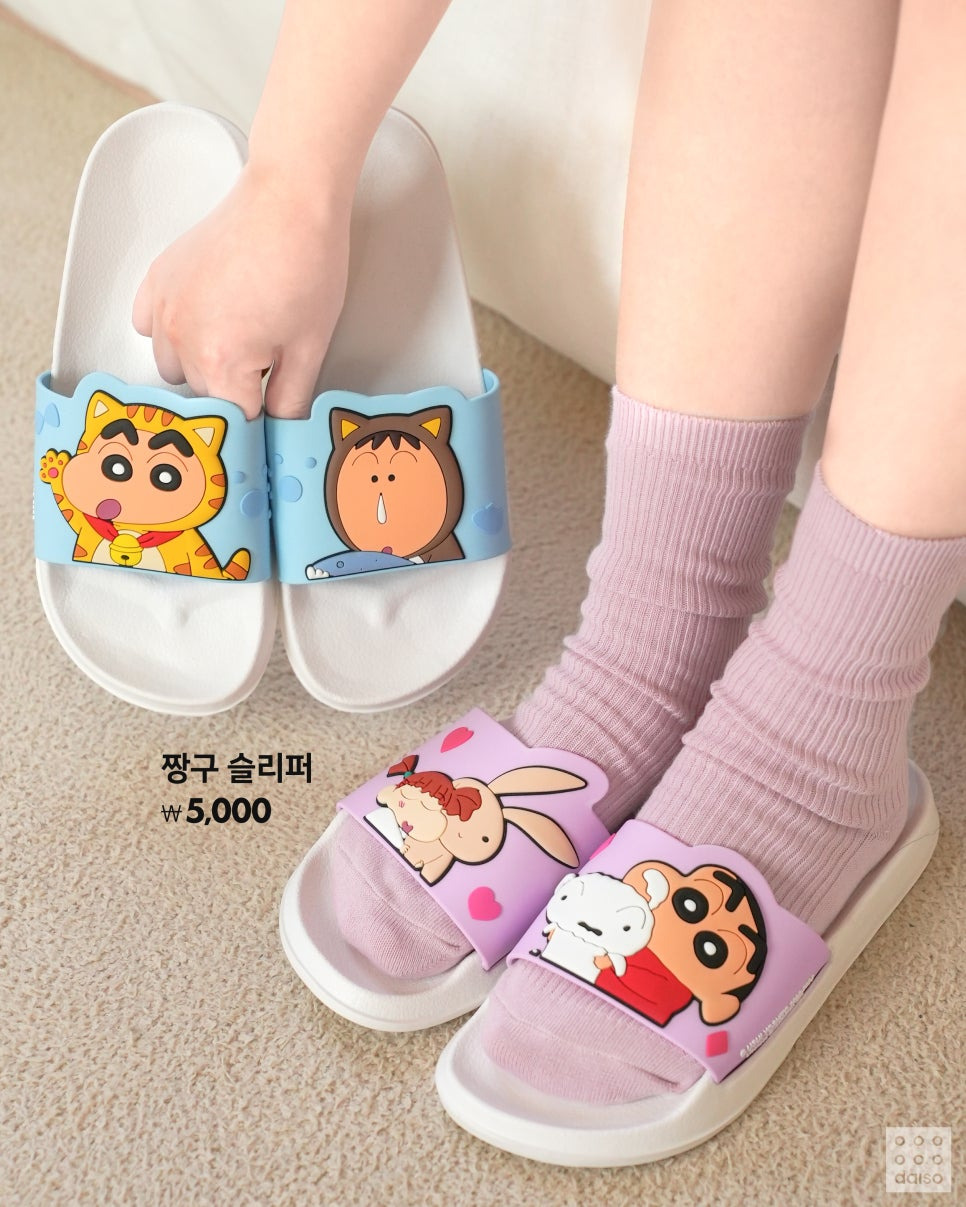 게시글 대표 이미지