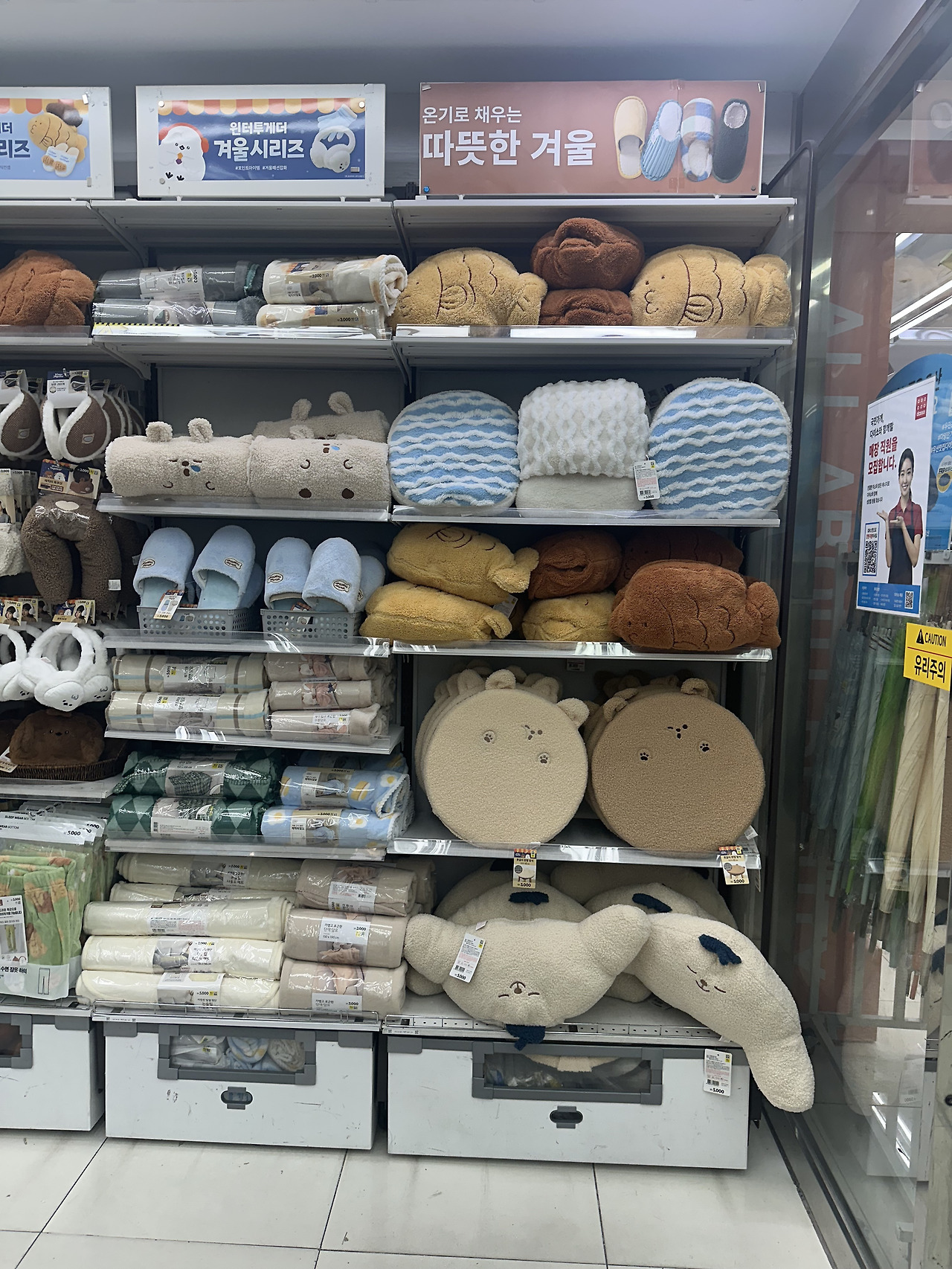 게시글 대표 이미지