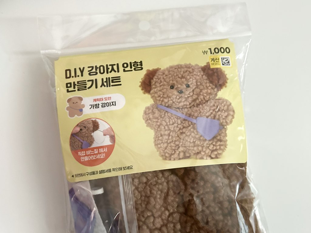 대표이미지