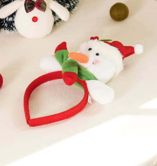 게시글 대표 이미지