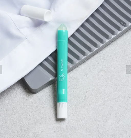 게시글 대표 이미지