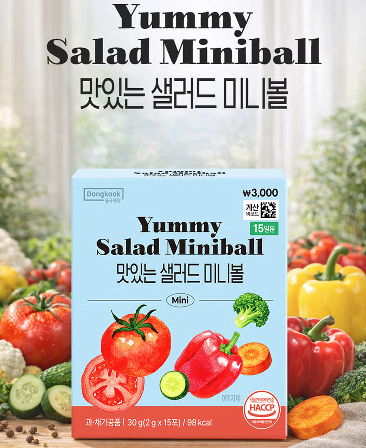 게시글 대표 이미지