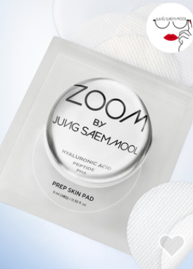 게시글 대표 이미지