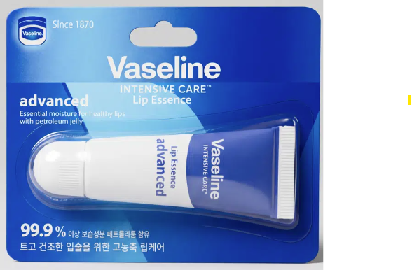 게시글 대표 이미지