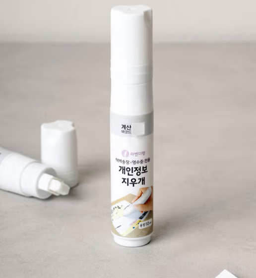 게시글 대표 이미지