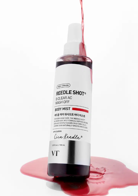 게시글 대표 이미지