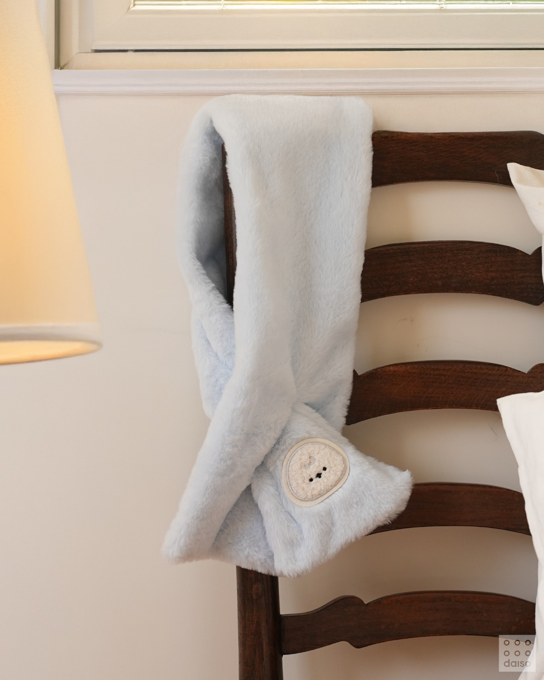 게시글 대표 이미지