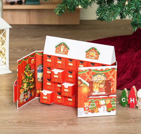 게시글 대표 이미지