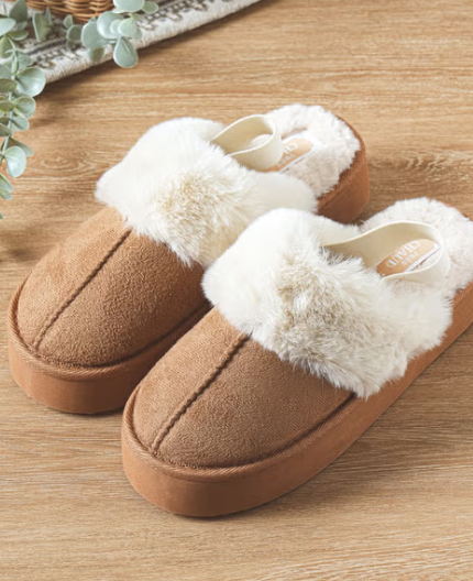 게시글 대표 이미지