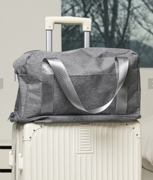 게시글 대표 이미지