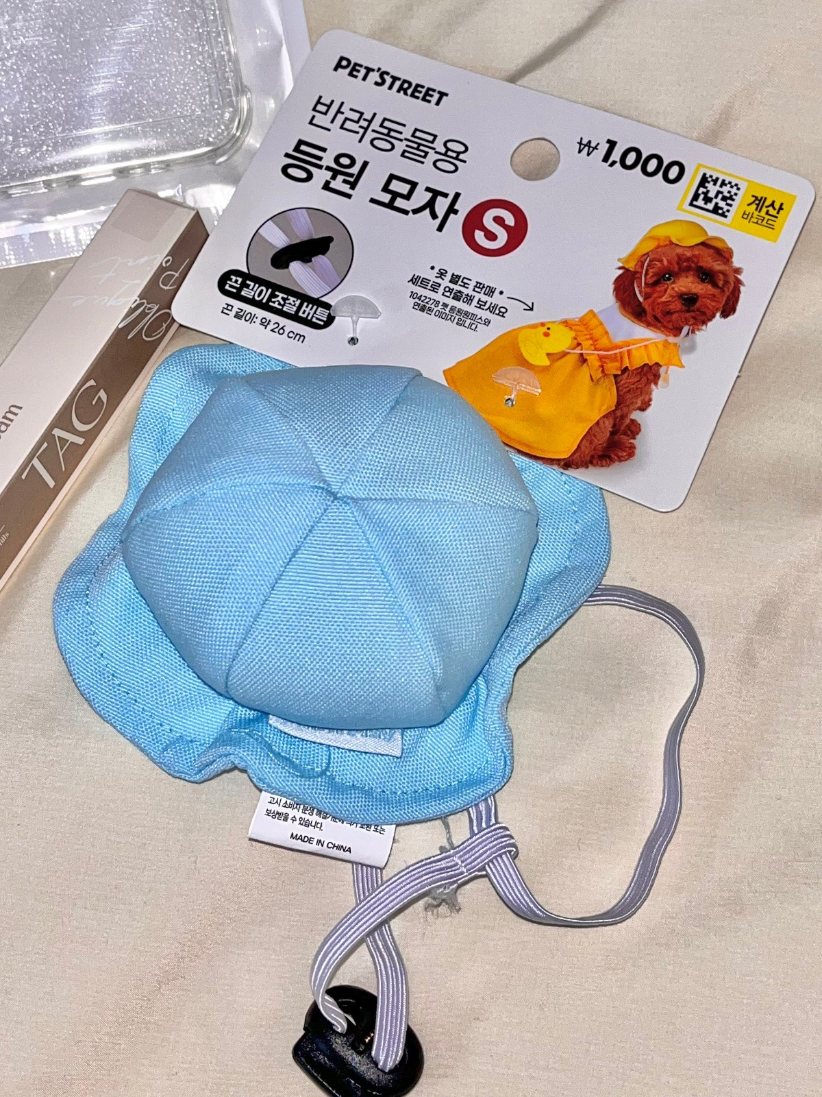 대표이미지