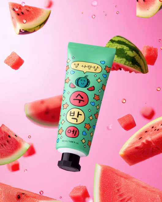 게시글 대표 이미지