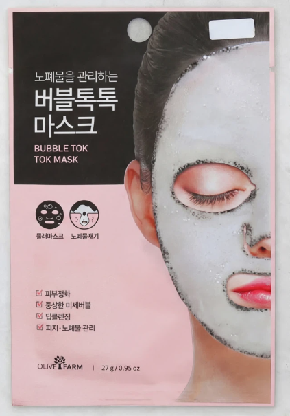 게시글 대표 이미지
