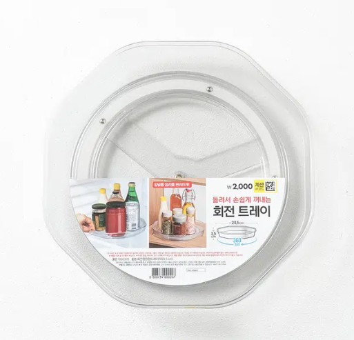 게시글 대표 이미지