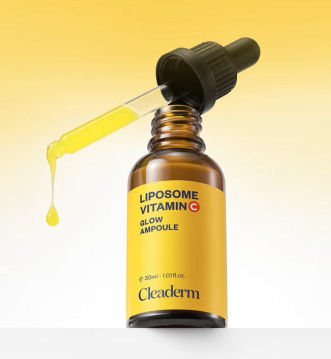 게시글 대표 이미지