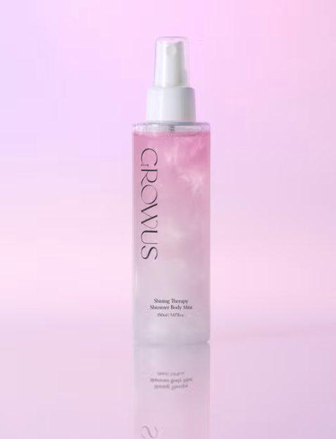 게시글 대표 이미지