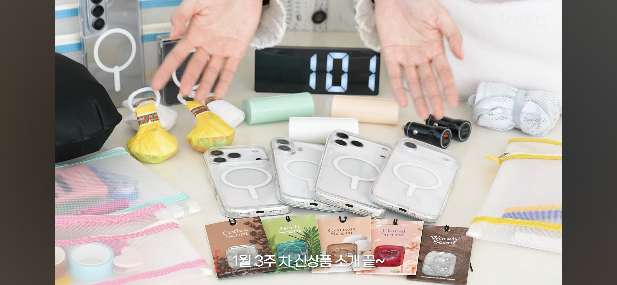 게시글 대표 이미지