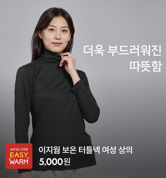 게시글 대표 이미지