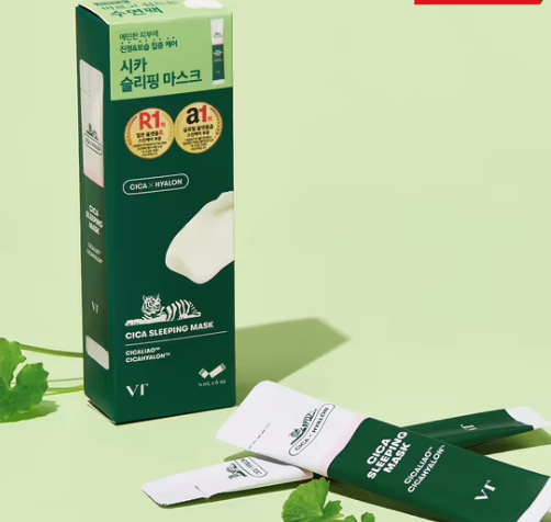 게시글 대표 이미지