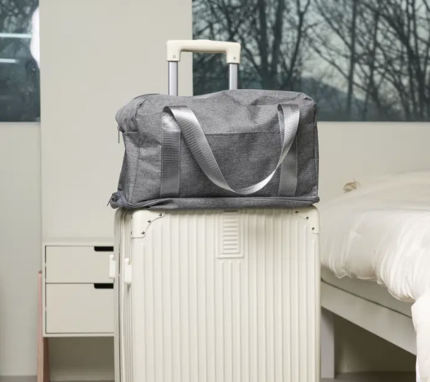 게시글 대표 이미지