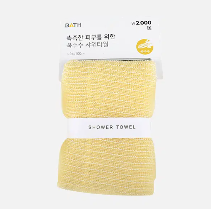 게시글 대표 이미지