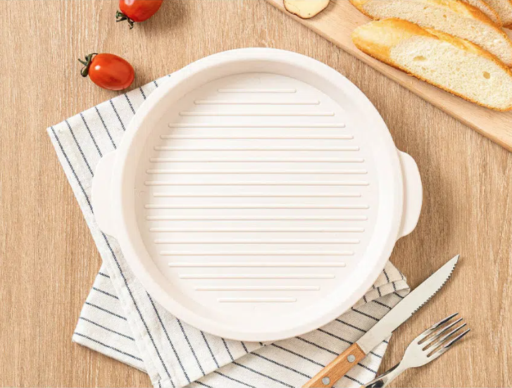 게시글 대표 이미지