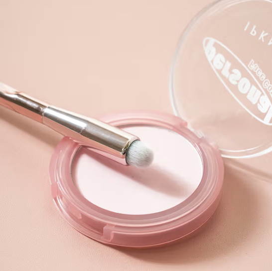 게시글 대표 이미지