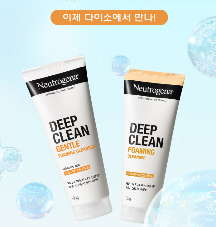 게시글 대표 이미지