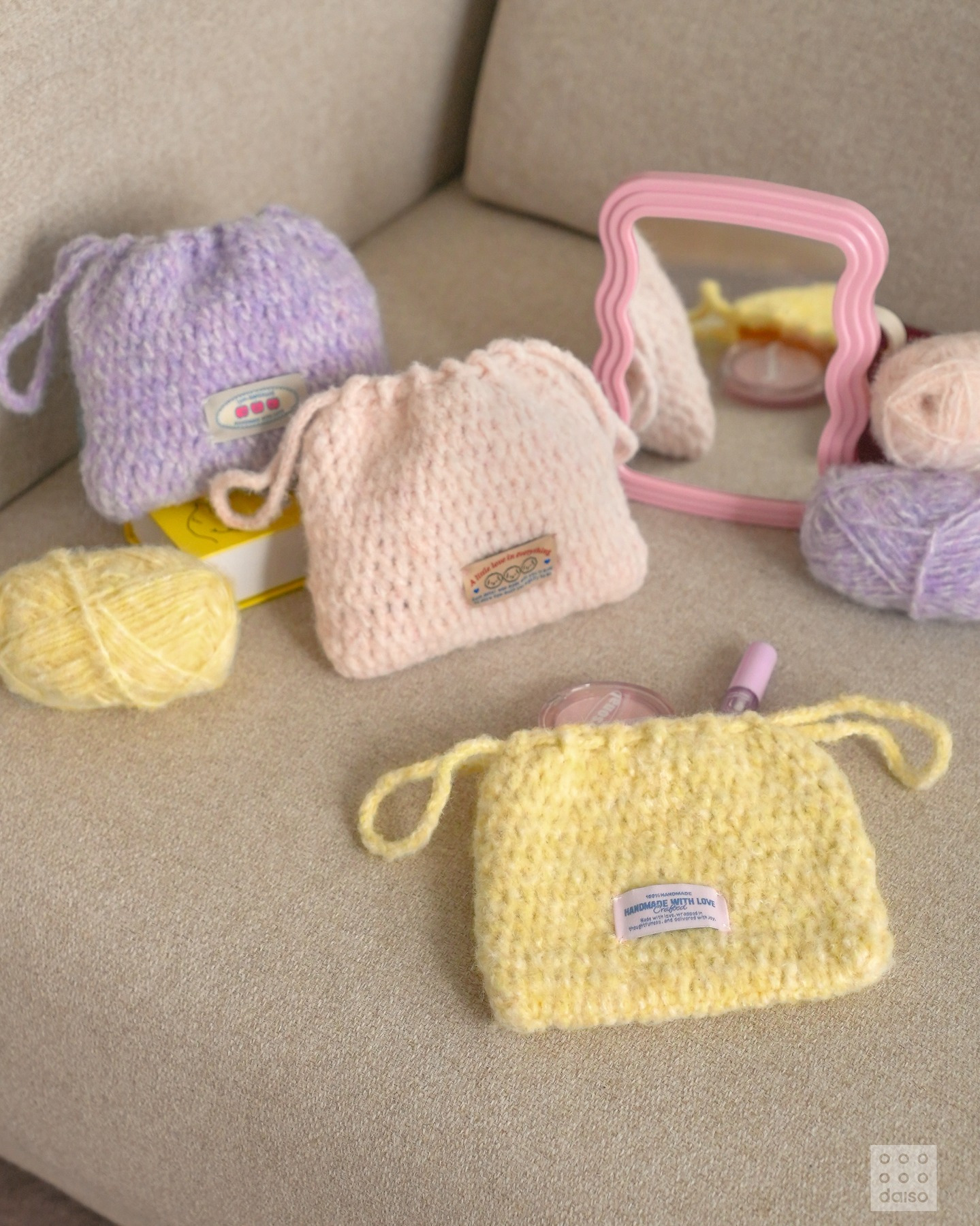 게시글 대표 이미지