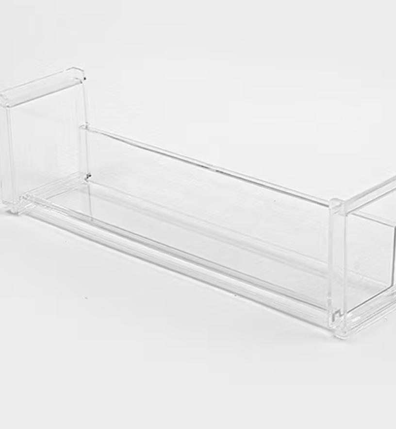 게시글 대표 이미지