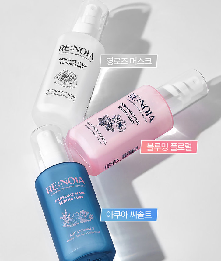 게시글 대표 이미지