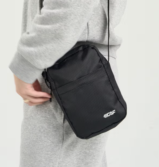 게시글 대표 이미지