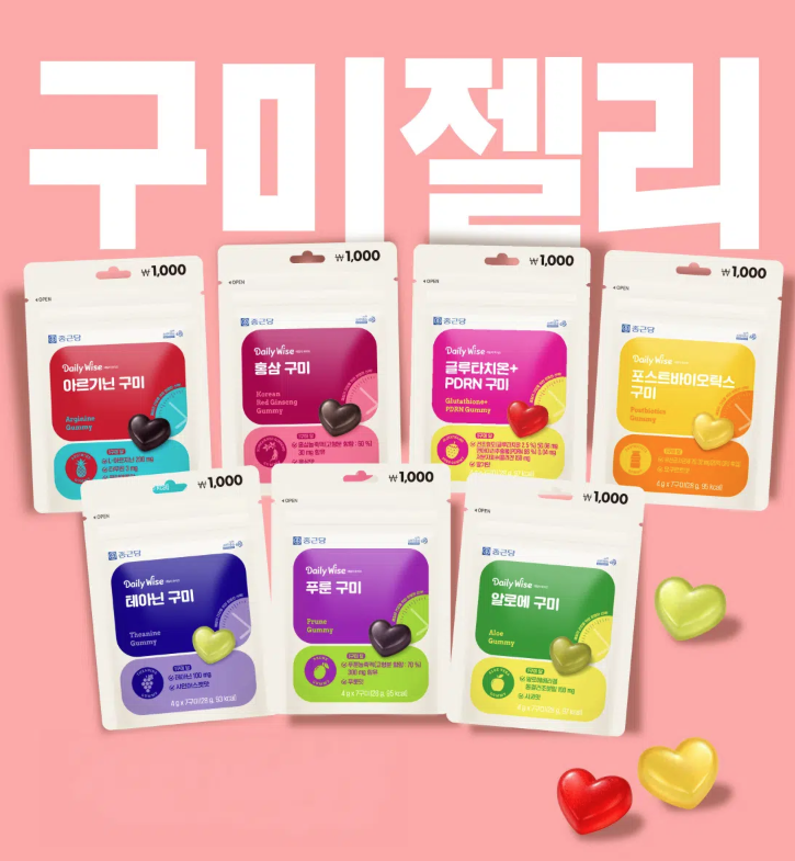 게시글 대표 이미지