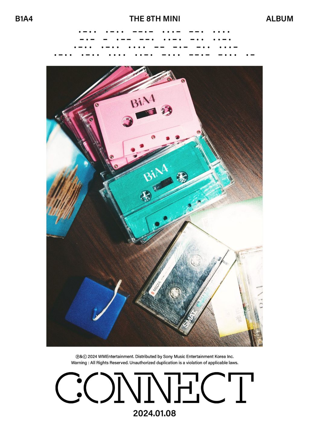 게시글 대표 이미지