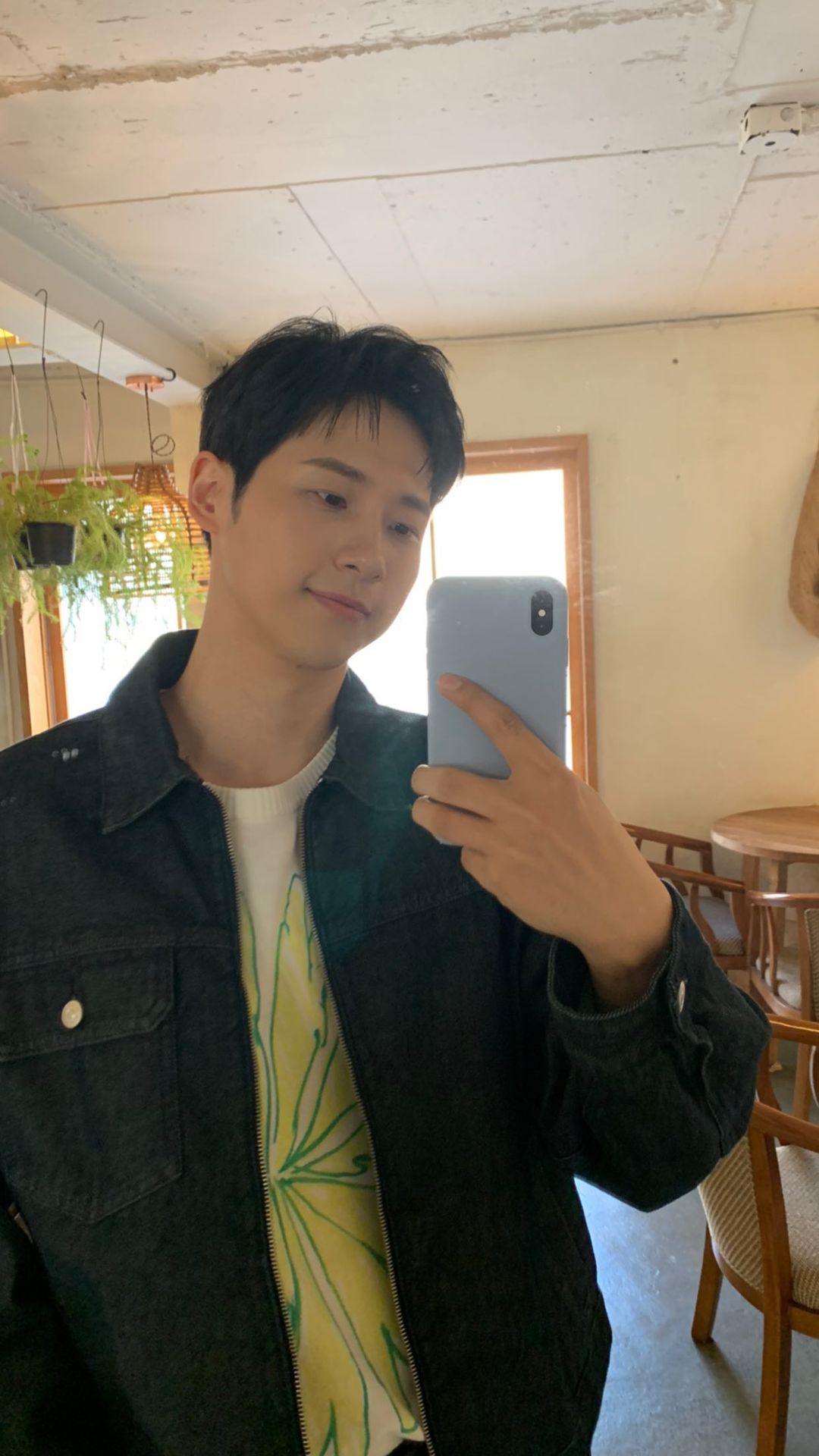 게시글 대표 이미지