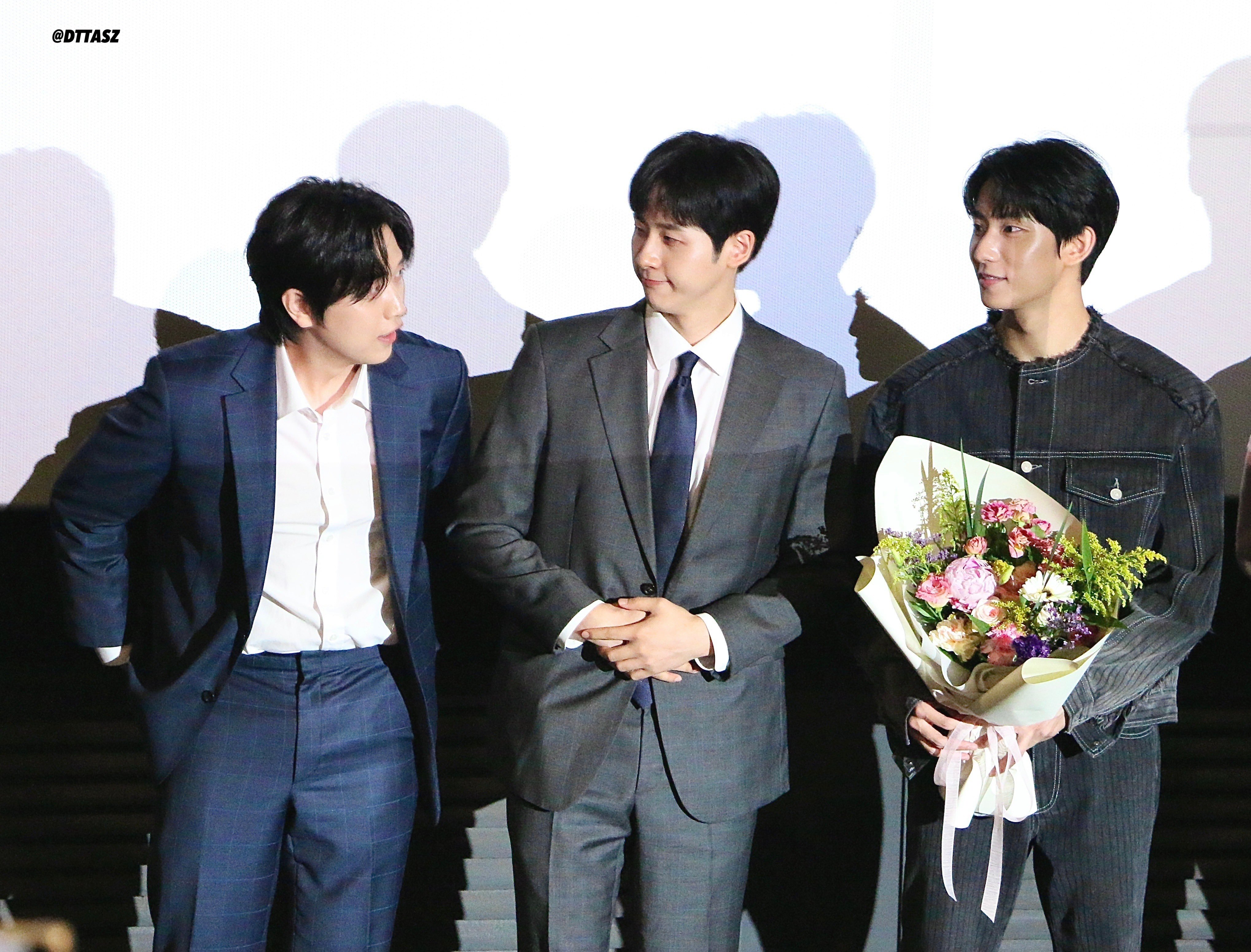 게시글 대표 이미지