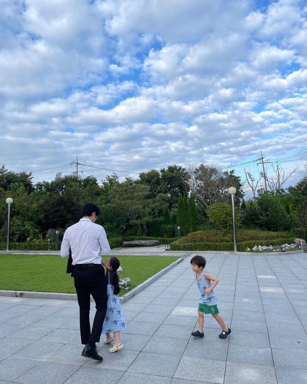 게시글 대표 이미지