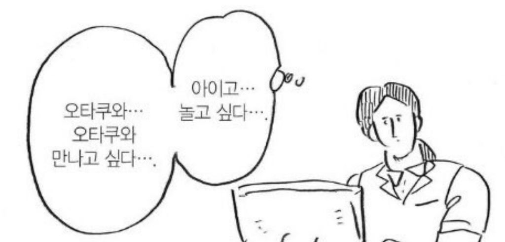 게시글 대표 이미지