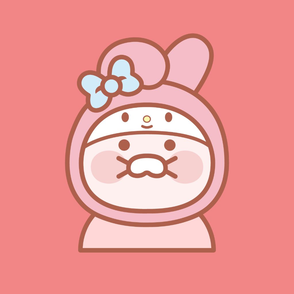 게시글 대표 이미지