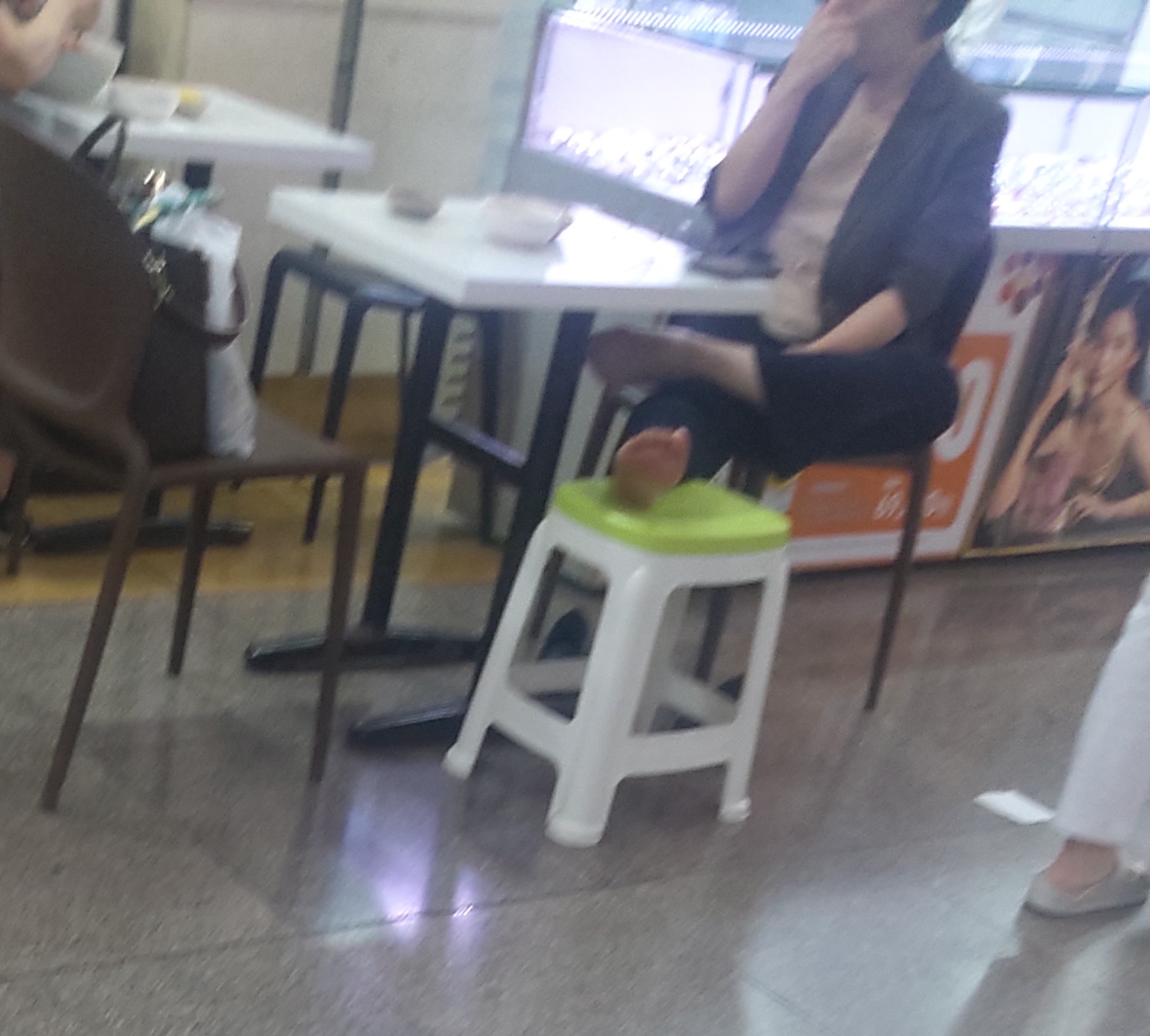 게시글 대표 이미지