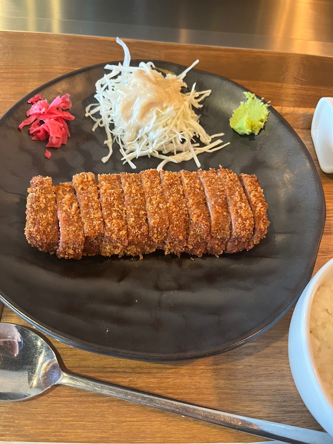 게시글 대표 이미지