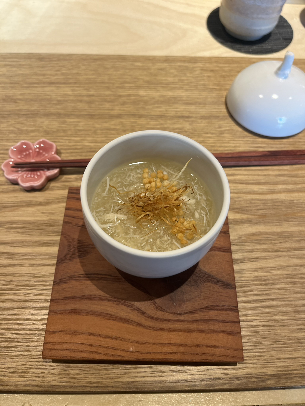 게시글 대표 이미지