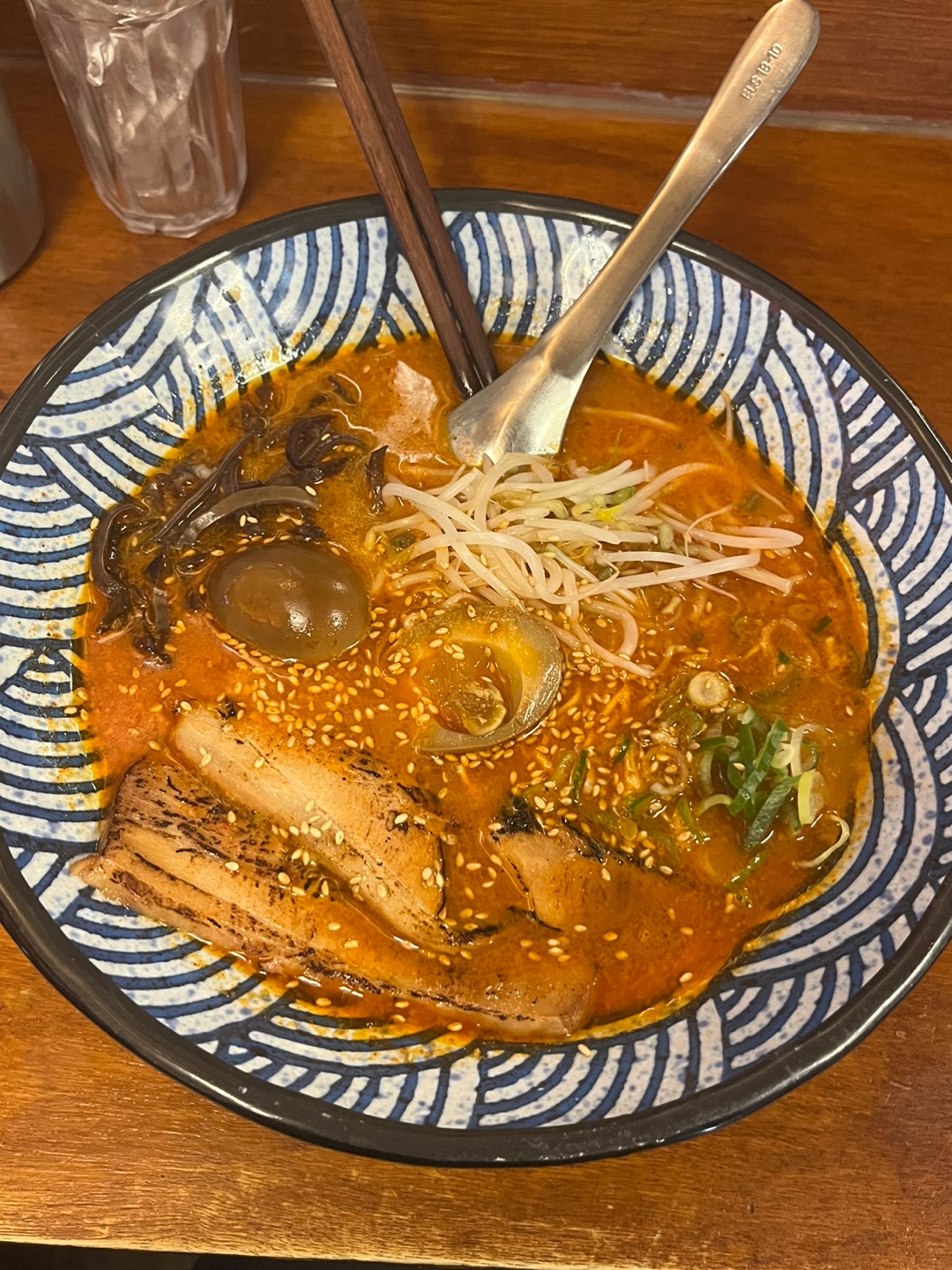 게시글 대표 이미지