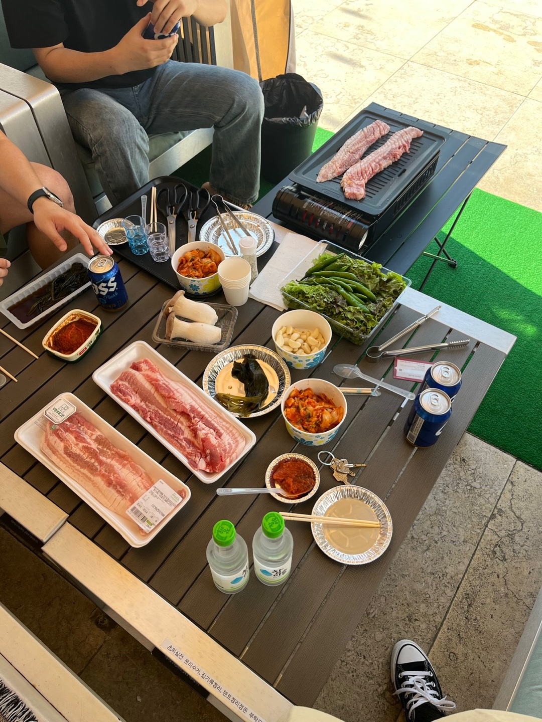 게시글 대표 이미지