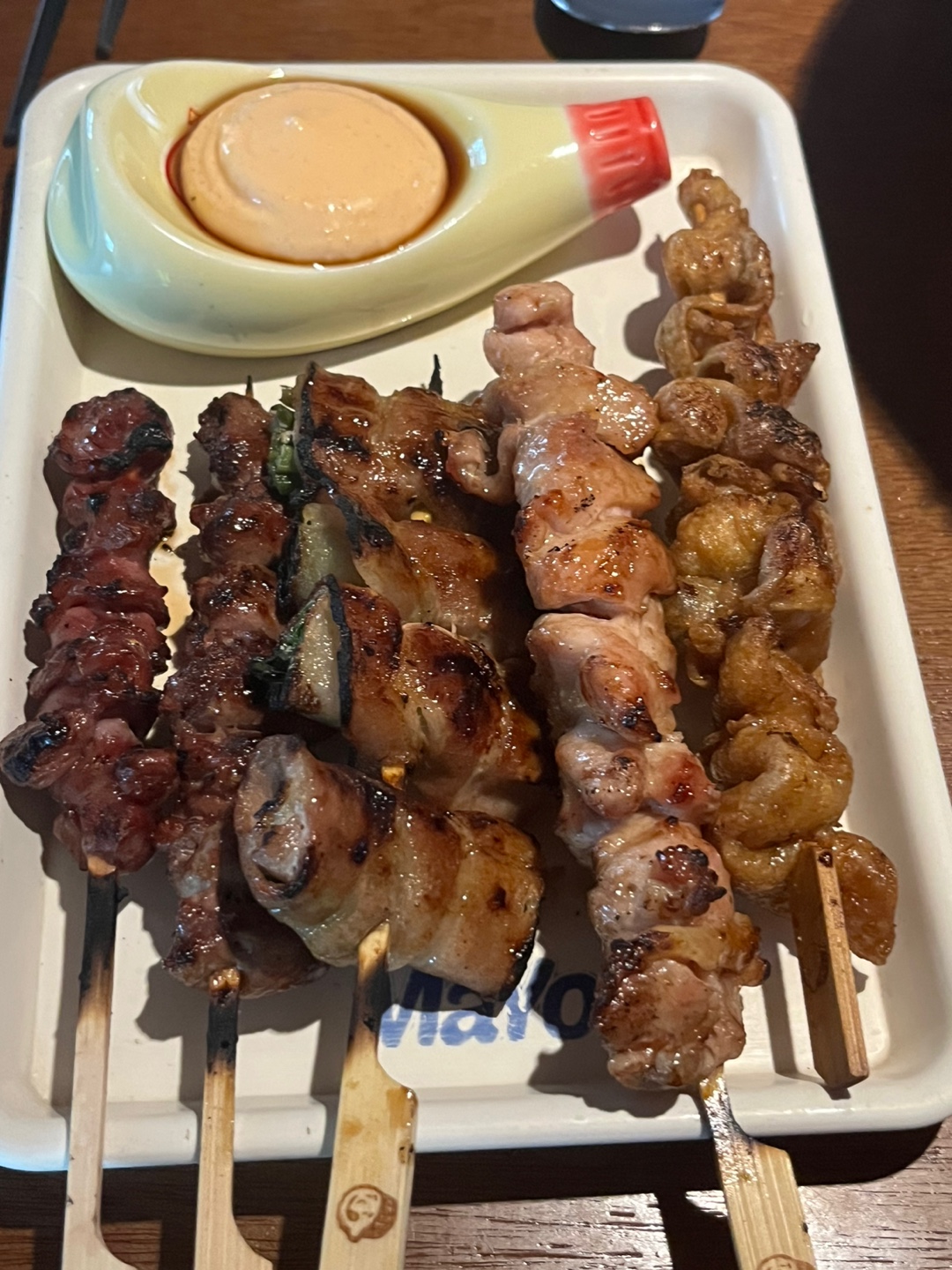 게시글 대표 이미지