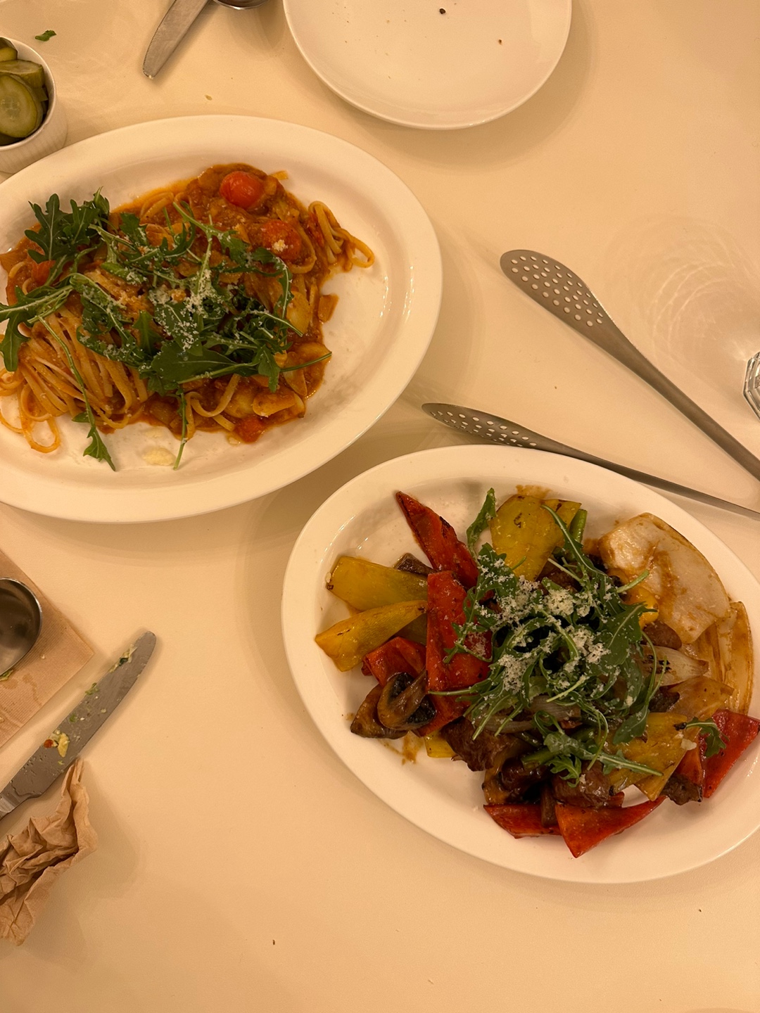 게시글 대표 이미지