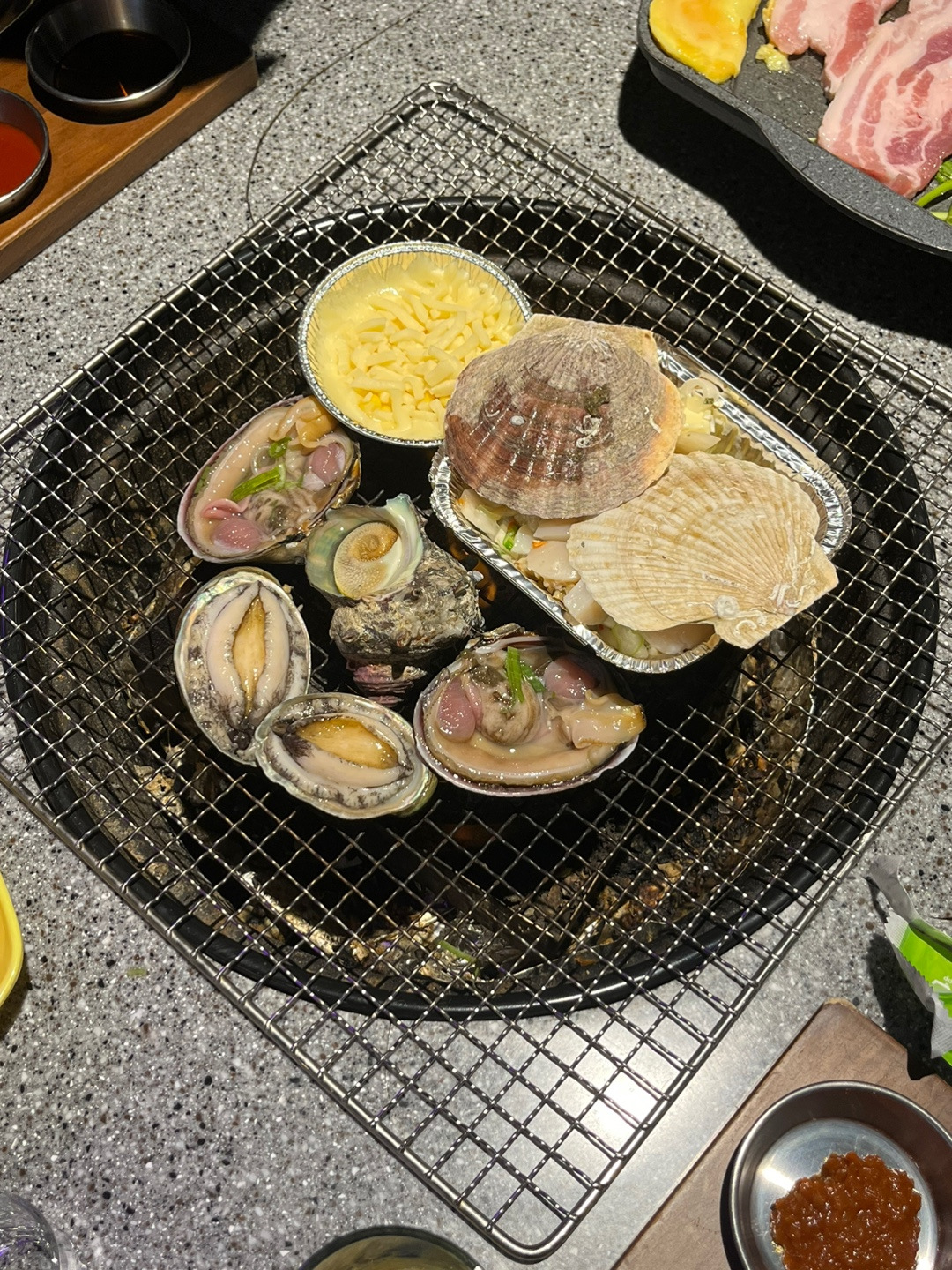 게시글 대표 이미지