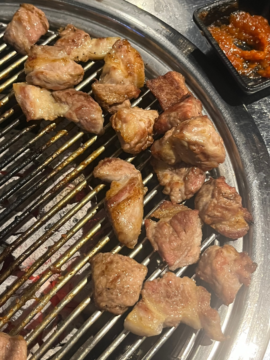 게시글 대표 이미지